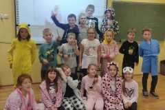 IMG-20221104-WA0009