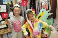 IMG-20221104-WA0054