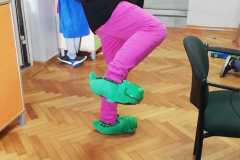 IMG-20221104-WA0055