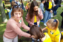 pola-nadzeiei4