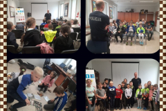 Policja4