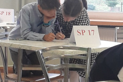 Polska