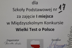 Polska5