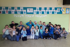 Prawa-dziecka-2