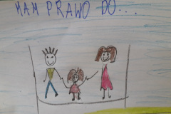 Prawa-dziecka8