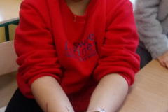 robale6