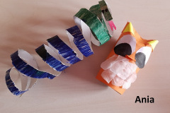 Rolki2