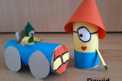 Rolki3