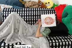 CCCCCCCCCCCCC