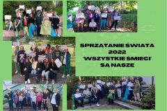 PSPRZĄTANIE-ŚWIATA-TYTUŁOWE