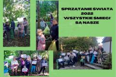 SŚ-PLAK
