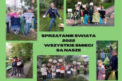 SŚPL