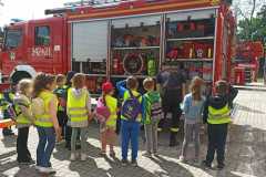 IMG-20230526-WA0007