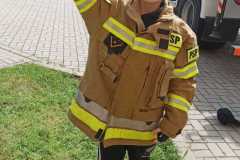 IMG-20230526-WA0014