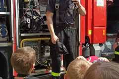 IMG-20230526-WA0016