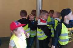 IMG-20230526-WA0023