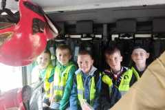 IMG-20230526-WA0031