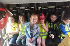 IMG-20230526-WA0039