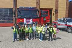 IMG-20230526-WA0047