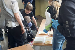 tost5