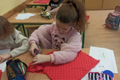 IMG_20230120_091839