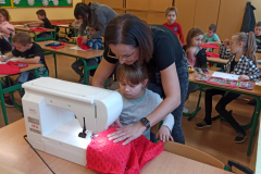 IMG_20230120_092020