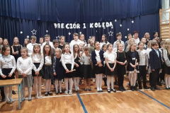kolęda-tyt