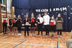 kol.1