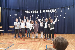 kol.10