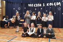 kol.11