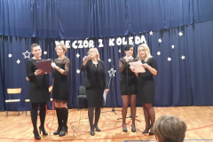 kol.12