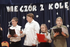 kol.3