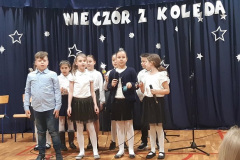 kol.4