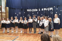 kol.7