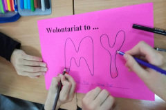 wolont5