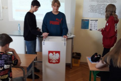 wybory-1