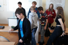 wybory-2