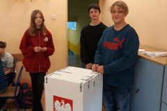 wybory-7