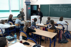 Wybory2