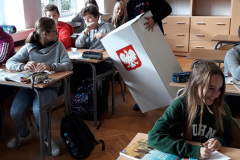Wybory4